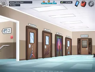 /beam/67a8637acc498f247e9538b8