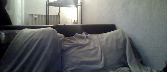 /beam/67a86156cc498f247e7a06ee