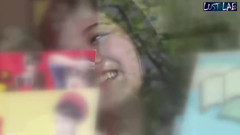 Two Beauties Trembling. Intense Rhythm Drives Them Over the Edge - Part2