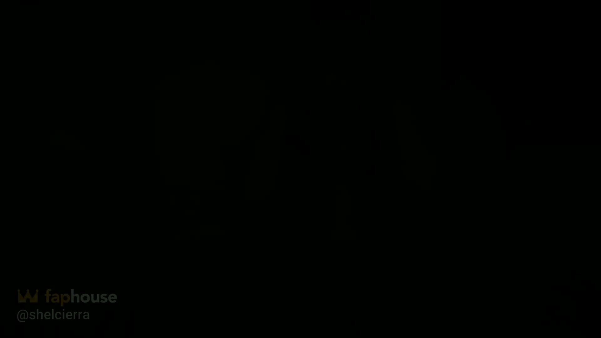 Extraterrestrial a Silent Porn Film