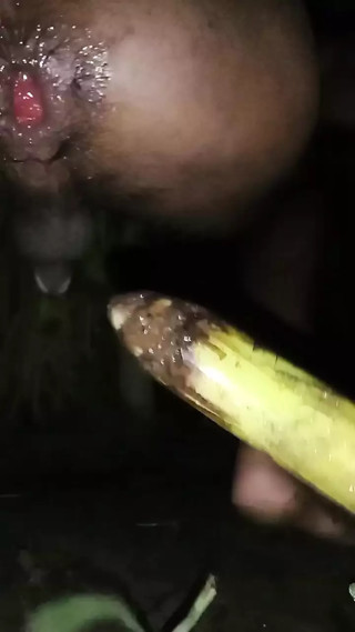 Desi viral sex video