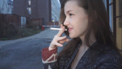 Casting Emily