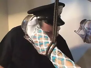 /beam/67a86263cc498f247e878379