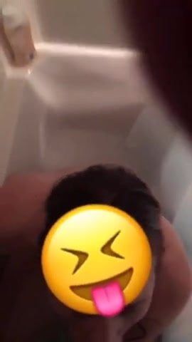 /beam/67a8608acc498f247e6e1415