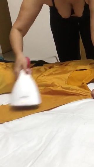 /beam/67a86050cc498f247e6a8df2