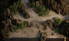 Treasure of Nadia: John in Cape Vedra ep 153
