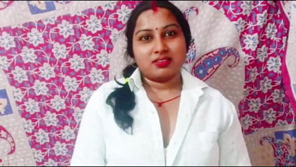 Coaching Teacher Came And Left It, Desi Ass Fucker