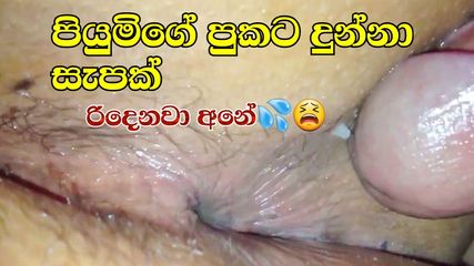 /beam/67a86231cc498f247e851c71