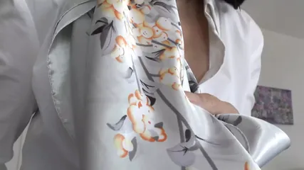 /beam/67a8634fcc498f247e93088f