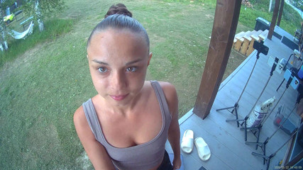 /beam/xhFj3Ho