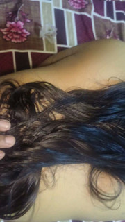 Indian desi bhabhi ki biwi ke sath sex Kiya