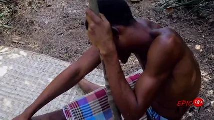 /beam/67a8629ccc498f247e8a4354