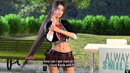 /beam/67a86355cc498f247e9357c5