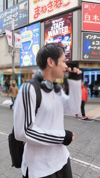 Kodai X Ram