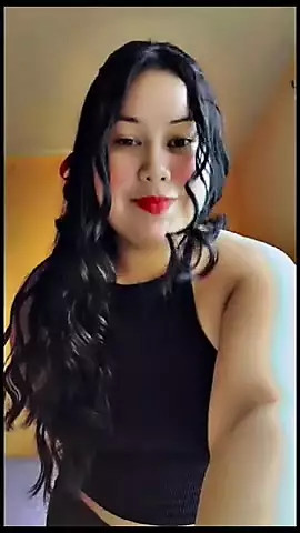 agata_norwood video