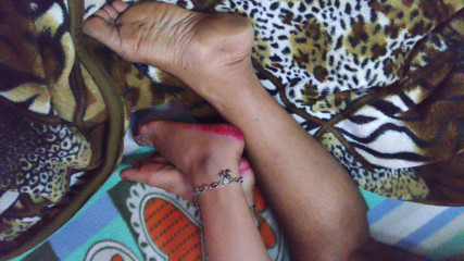 Meenu rajasthan ko lund ka deriving keya lund ka sawari ka mazaa leya