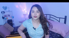Unboxing My 25k Subscribers Gift From Pornhub