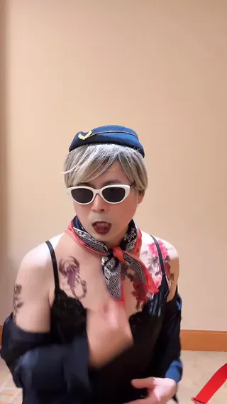 /beam/67a86319cc498f247e904a06