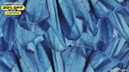 /beam/67a8636ccc498f247e947ca9