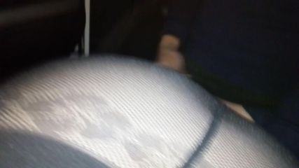 /beam/67a860e3cc498f247e7365d0