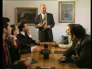 /beam/67a862d6cc498f247e8d09ad