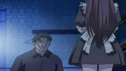 /beam/67a86106cc498f247e75587b