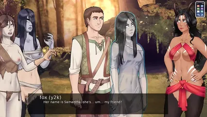 /beam/67a862f8cc498f247e8eb0de