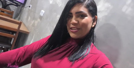 Cuck Loves Creampie Me so I Can Fuck Others Raw
