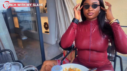 The Unfiltered Femdom Lifestyle of My Beloved 247 Consensual Slave