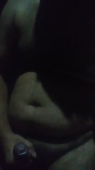 Free Fun, Deep Into Your Pussyhole...