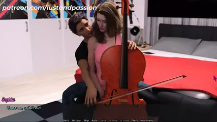 /beam/67a8632bcc498f247e913581