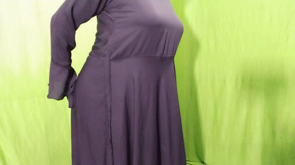 /beam/xhaF0fy