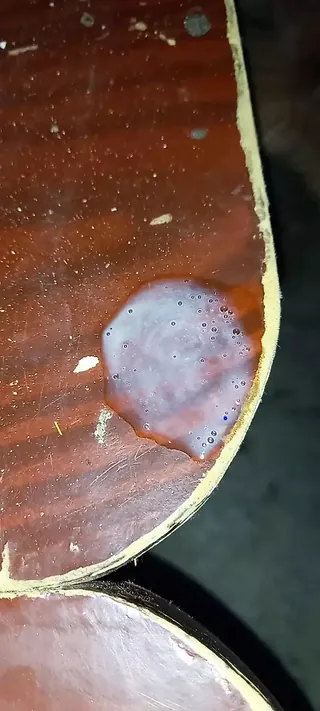 /beam/67a86392cc498f247e968fd0