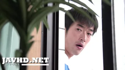 /beam/67a862cbcc498f247e8c74d4