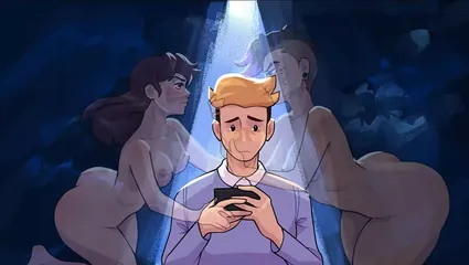 /beam/67a86300cc498f247e8efd82