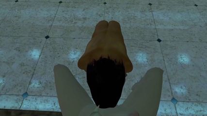 /beam/67a86170cc498f247e7b8f59