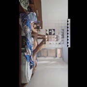 Top Sex Iranian Mim Sin Barsadco