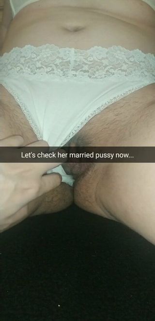 /beam/67a8617ccc498f247e7c3bc4