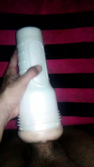 I close myself inside my deepest urbador and squeeze my bagina until I cum inside