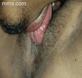 Indian pussy pussy eting shut shatnewalA vide