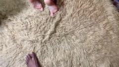 I Fucked My Stepsister While She Was Doing Her Homework