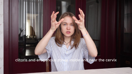 Dick's Erection for an Hour! How? Revealed All the Secrets of Porn