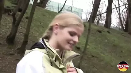 /beam/67a86335cc498f247e91bd58