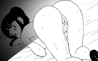 /beam/67a8636acc498f247e9461a5