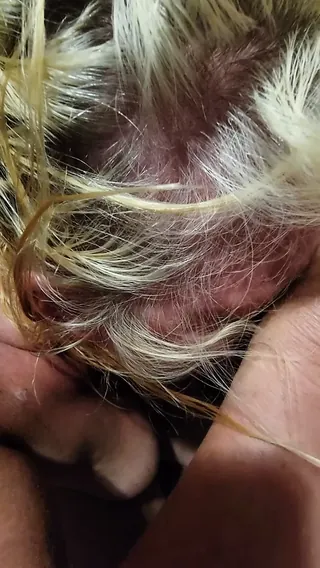 /beam/67a861cdcc498f247e803d96