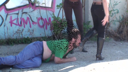 /beam/xhrjh9Z