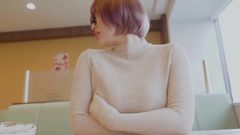 Hazuki Wakamiya Acut0011