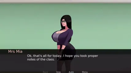 /beam/67a86270cc498f247e881f8e