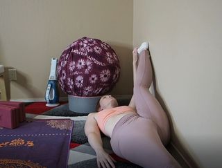 /beam/67a8632acc498f247e912b65