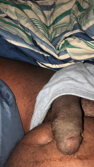 Hump day(part 1)